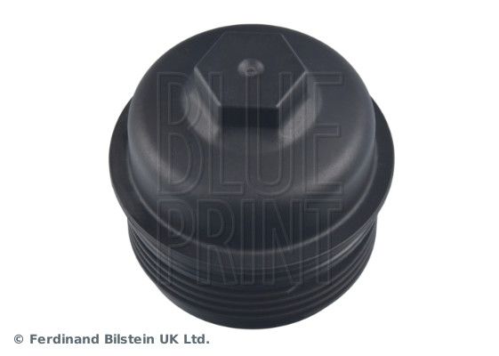 Cap, oil filter housing VW-Audi 057 115 433 A