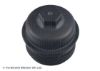 Cap, oil filter housing VW-Audi 057 115 433 A