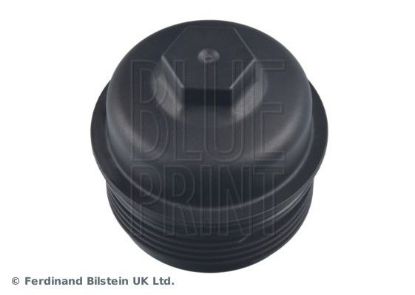 Cap, oil filter housing VW-Audi 057 115 433 A
