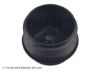 Cap, oil filter housing VW-Audi 057 115 433 A