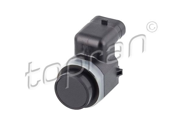 Sensor, park distance control FORD