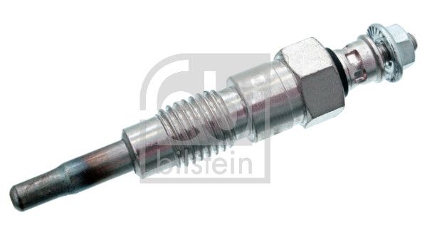 Glow Plug NISSAN 11065-10G00
