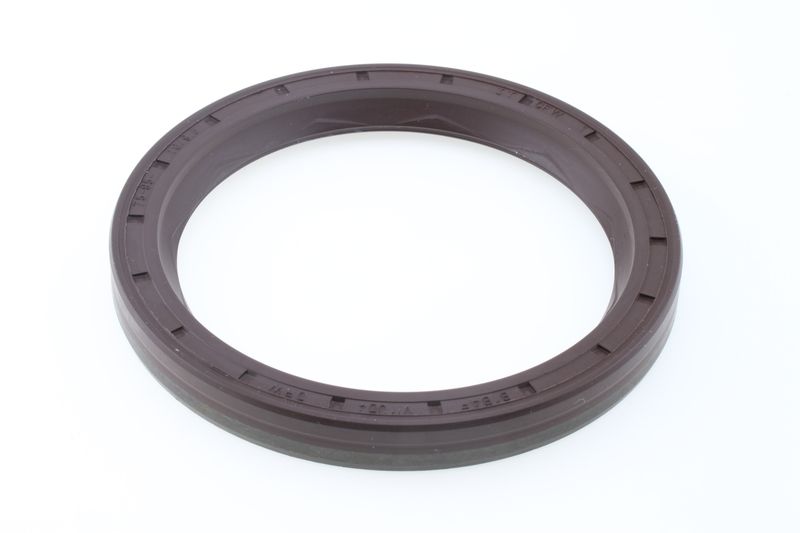 Shaft Seal, manual transmission MAN 06562790215