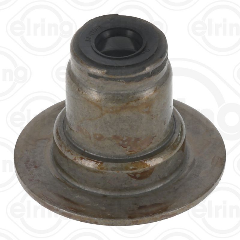 Seal Ring, valve stem Ford USA JR3E-6A517-AA