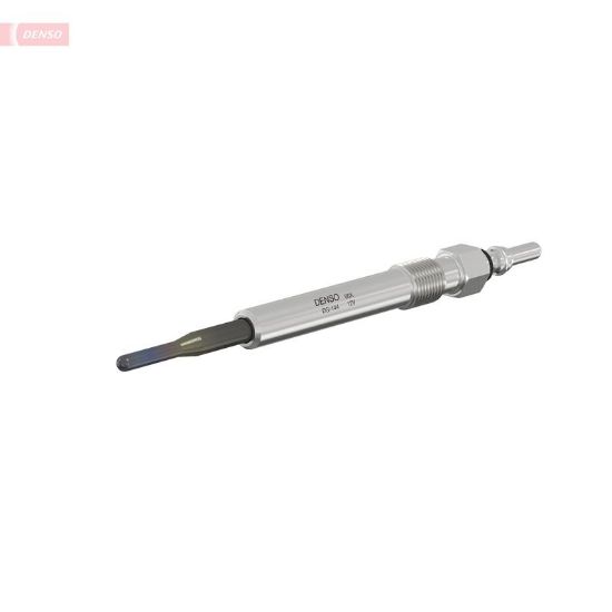 Glow Plug VAG - 059963319A