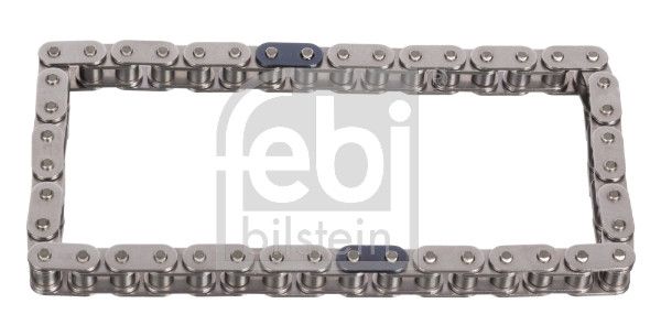Timing Chain NISSAN 13028-31U10