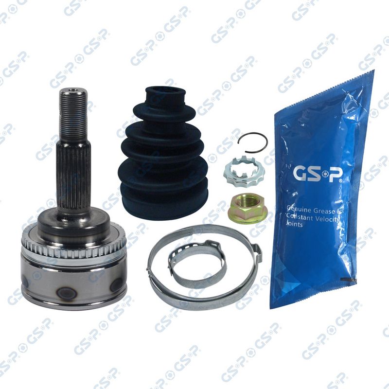 Joint Kit, drive shaft TOYOTA - 43420-05130