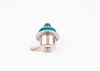 Fuel Pressure Regulator PSA - 1334 80