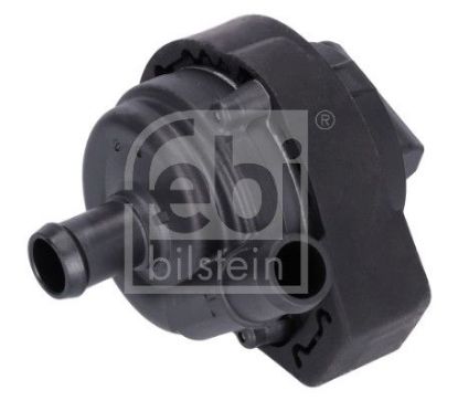 Water Pump, traction battery Fiat - 52115760