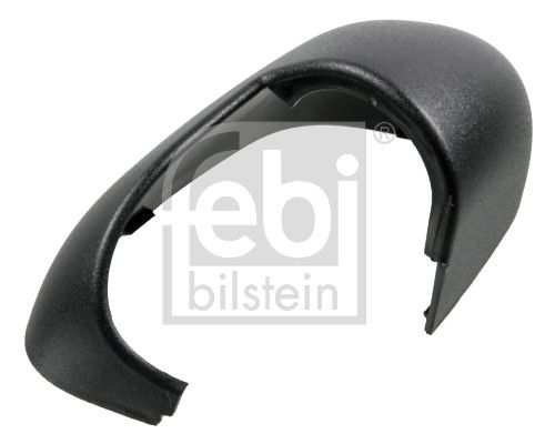 Cover, exterior mirror Mercedes-Benz - 000 811 18 07