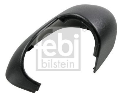 Cover, exterior mirror Mercedes-Benz - 000 811 18 07