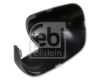 Cover, exterior mirror Mercedes-Benz - 000 811 18 07