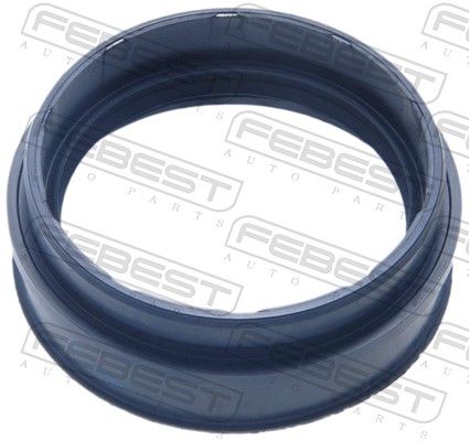 Seal Ring, wheel hub TOYOTA 90313-54001