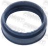 Seal Ring, wheel hub TOYOTA 90313-54001