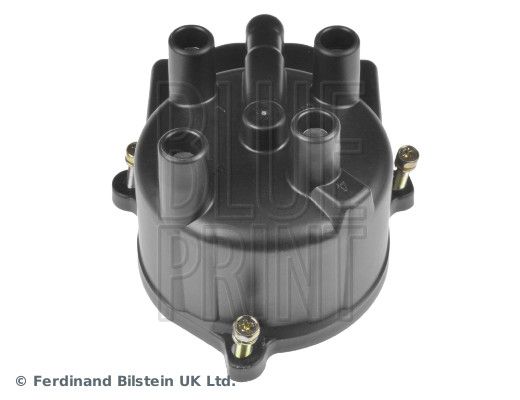 Distributor Cap TOYOTA 19101-11010