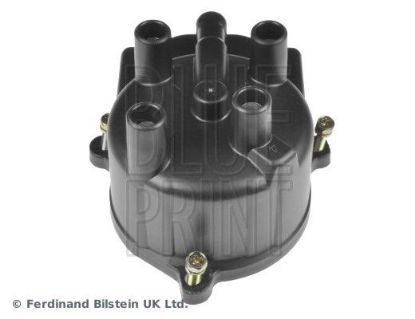Distributor Cap TOYOTA 19101-11010