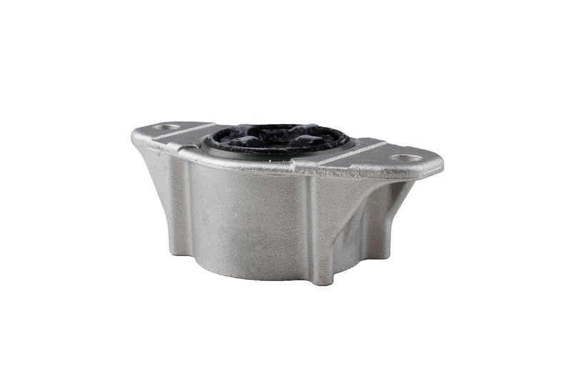 Suspension Strut Support Mount Focus II, Focus C-MAX;H;B1