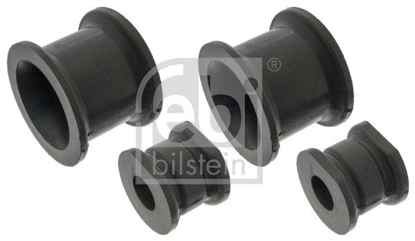 Mounting Kit, stabiliser Mercedes-Benz PKW 163 320 01 44