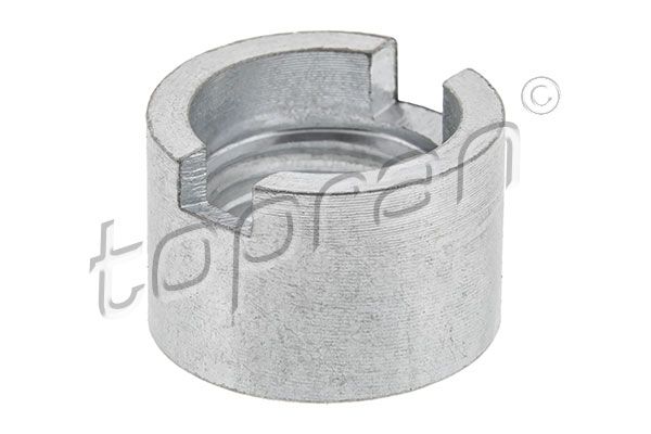 Threaded Sleeve, suspension strut GOLF III (1H1), VENTO (1H2)