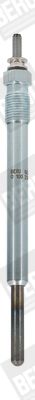 Glow Plug MERCEDES-BENZ