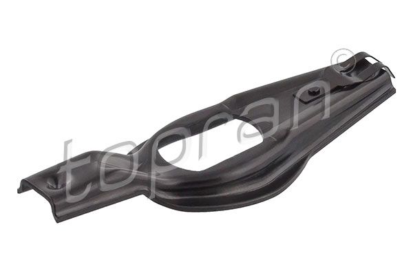 Release Fork, clutch Mercedes/Smart