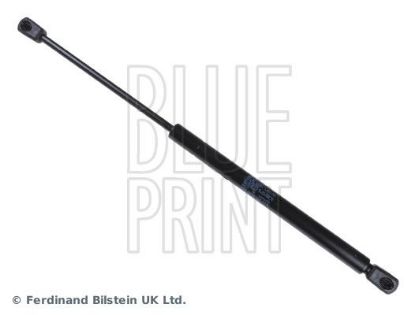 Suspension Spring HYUNDAI 87170-26011