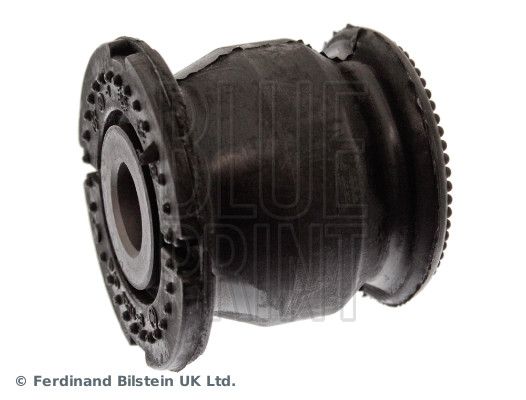 Mounting, control/trailing arm HONDA - 52366-S5A-024