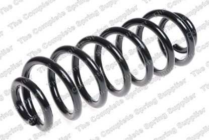 Suspension Spring VAG - 3C0 511 115BN