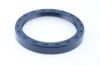 Shaft Seal, manual transmission MASS 394608X1