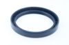Shaft Seal, manual transmission MASS 394608X1