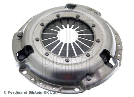 Clutch Pressure Plate HONDA 22300-P2Y-005