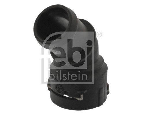 Coolant Flange VW-Audi - 1J0 122 291