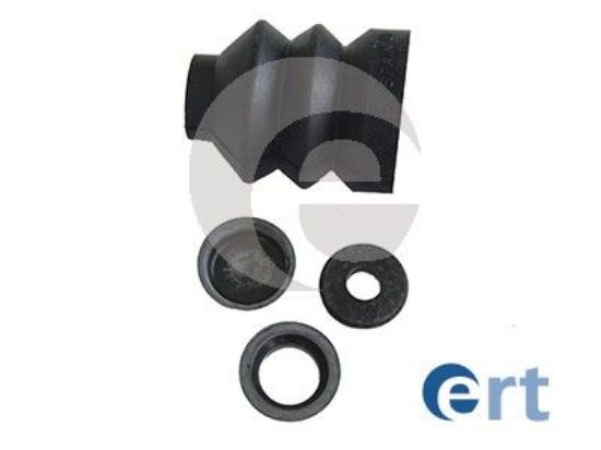 Repair Kit, brake master cylinder