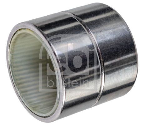 Bush, steering knuckle DAF - 0275 834