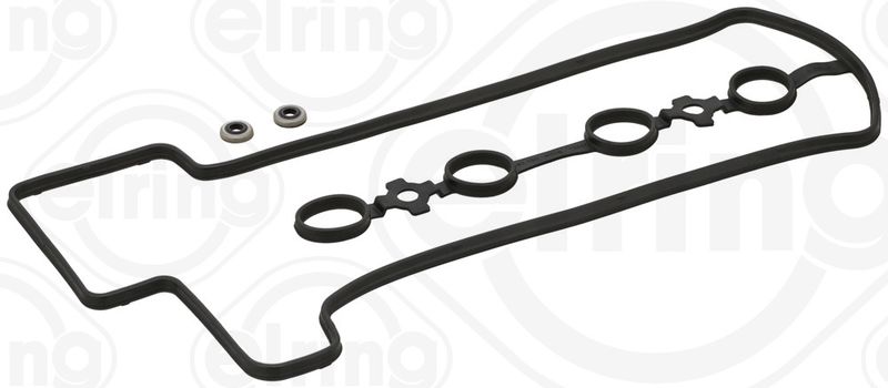 Gasket Set, cylinder head cover YARIS (_P9_) 99-