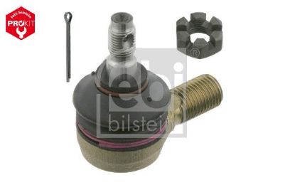 Ball Head, gearshift linkage Mercedes-Benz LKW 000 996 52 45
