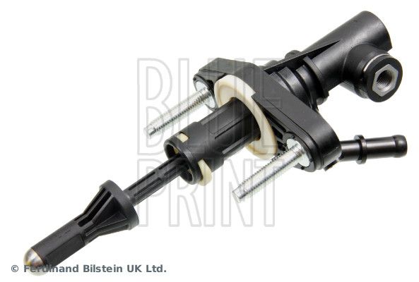 Master Cylinder, clutch TOYOTA 31420-0D121