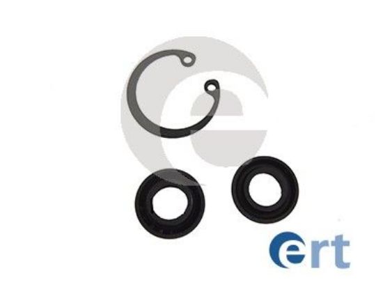 Repair Kit, clutch master cylinder