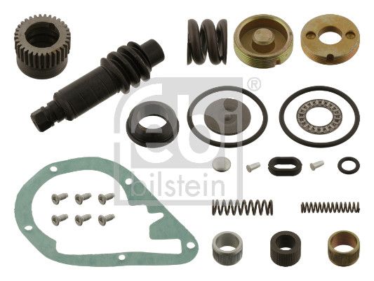 Repair Kit, adjuster Mercedes-Benz - 000 420 00 92