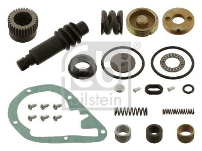 Repair Kit, adjuster Mercedes-Benz - 000 420 00 92