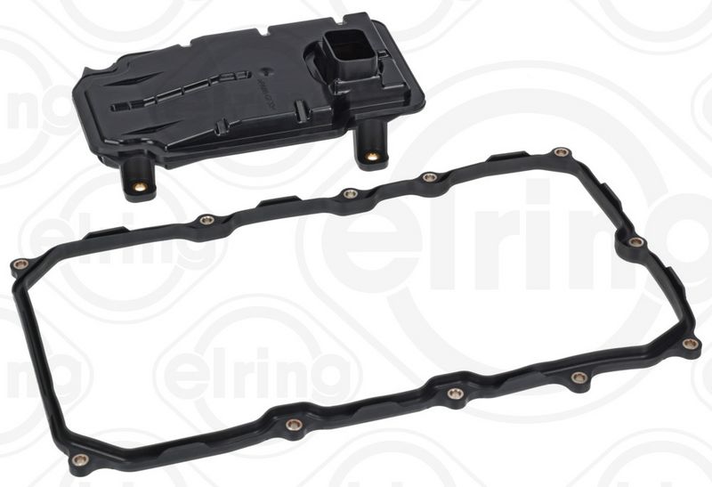 Hydraulic Filter Set, automatic transmission VOLKSWAGEN