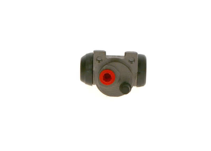 Wheel Brake Cylinder
