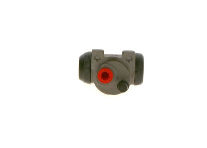 Wheel Brake Cylinder