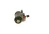 Wheel Brake Cylinder