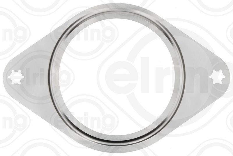 Gasket, exhaust pipe GM 84407373