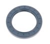 Shaft Seal, differential CLAAS 02125760