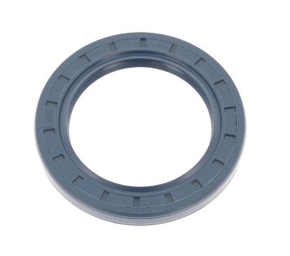 Shaft Seal, differential CLAAS 02125760