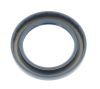 Shaft Seal, differential CLAAS 02125760
