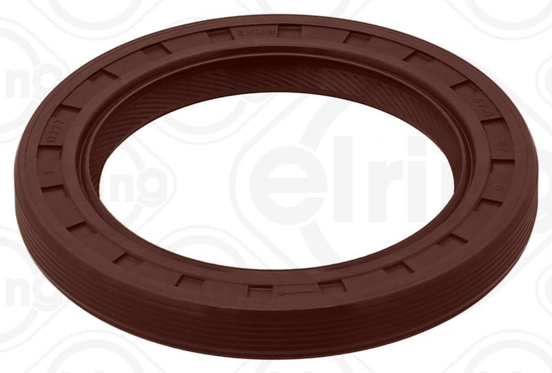 Shaft Seal, crankshaft 6659973046