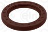 Shaft Seal, crankshaft 6659973046